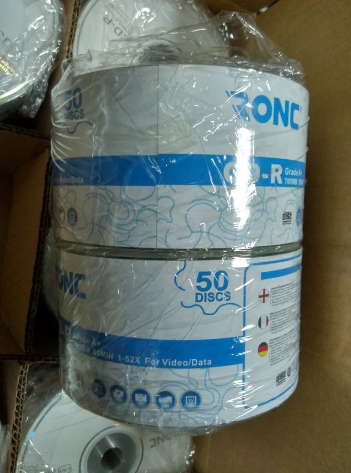 50pcs shrink wrap.jpg