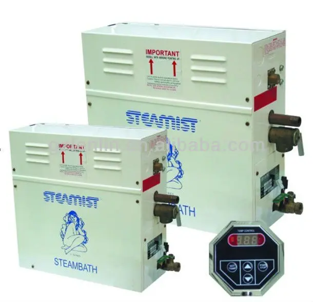 steam generator.jpg