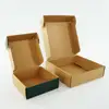 Factory Produce Custom Flex And Offset Printing Material Products