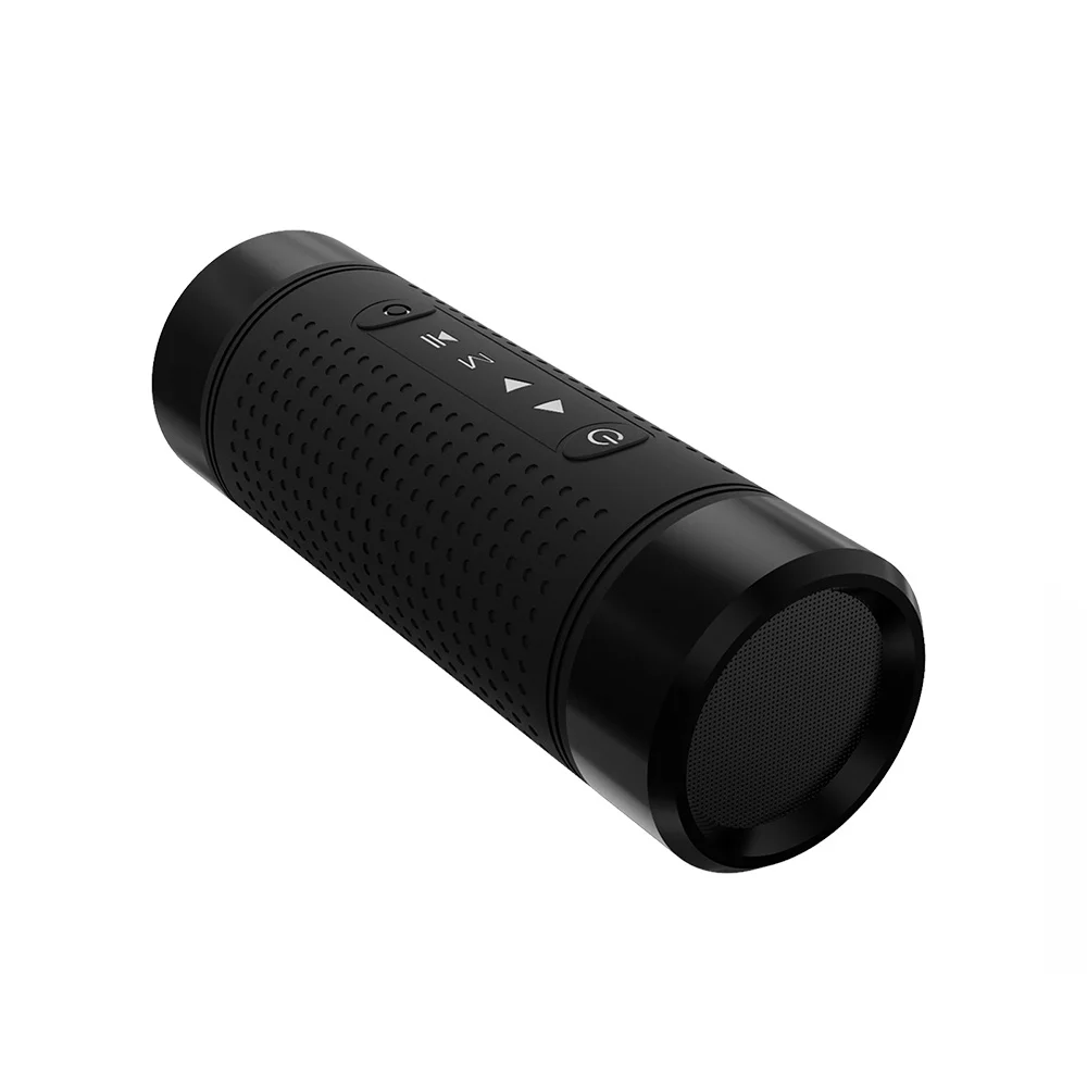 

Jakcom OS2 Outdoor Speaker 2018 New Product Of Speaker Alarm Clock Smart Bulb Mixer Soundcraft