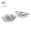 Clarity vvs marquise cut shape D E F G H I J K white charles & colvard brilliant moissanite jewelry stores