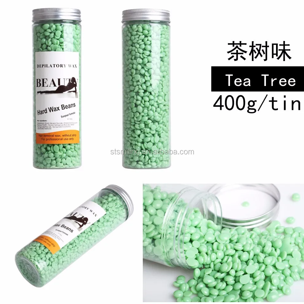 hair removal wax 03.jpg