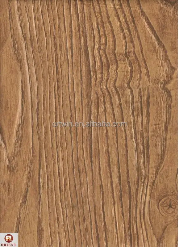 unilin laminate flooring floor matttroy unilin laminate flooring floor matttroy