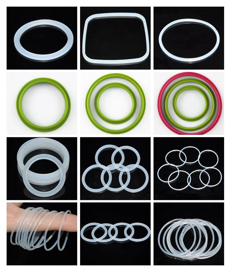 Silicone O Rings.jpg
