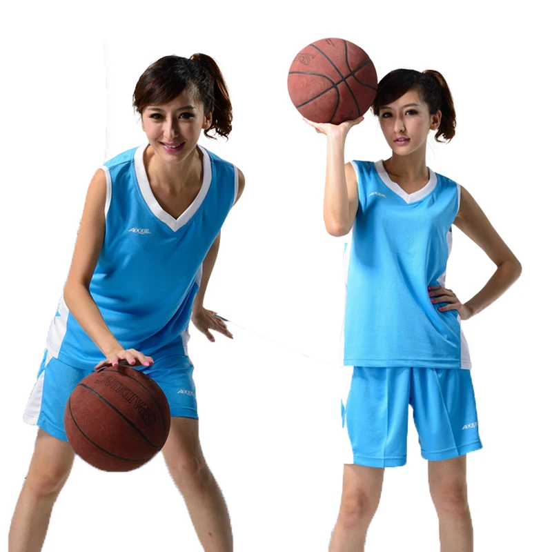Cheap Custom Basketball Jersey For Womens New Style Basketball Jersey
