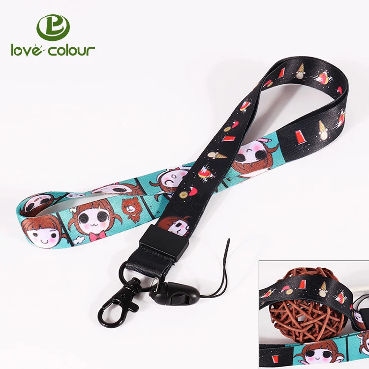 0109lanyard03