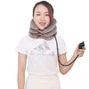 High quality Cervical Traction Manufacturers, cervical traction system and cervical traction pillow