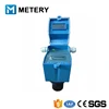water level gauge from Metery Tech