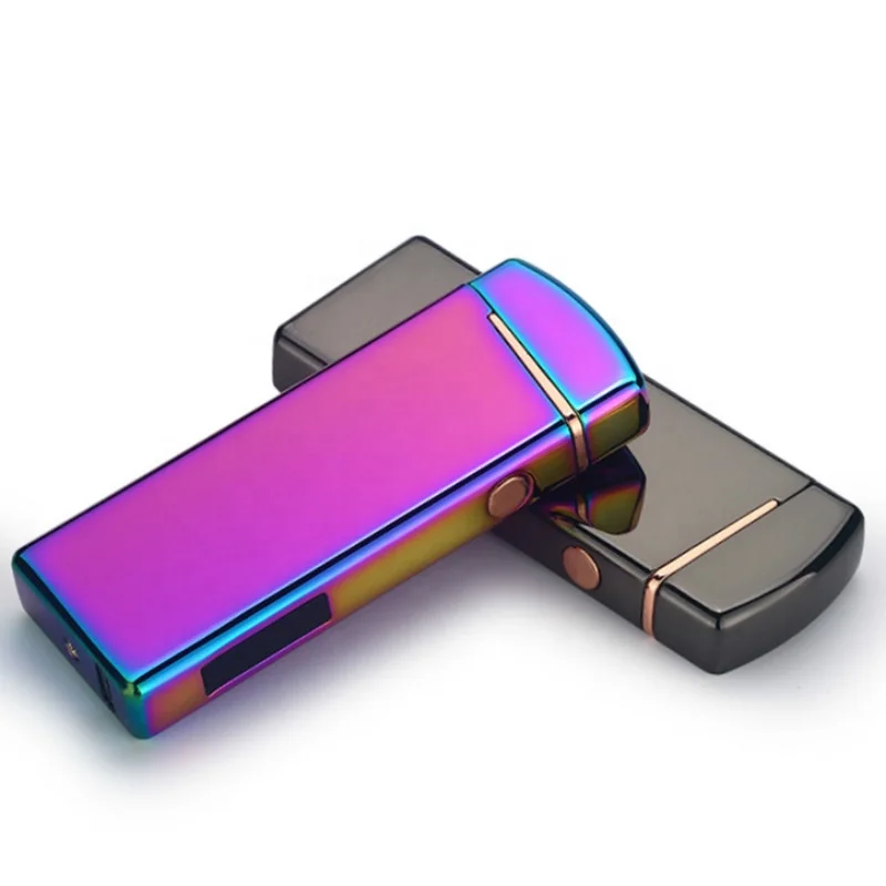 Lighter sample. Lighter sample