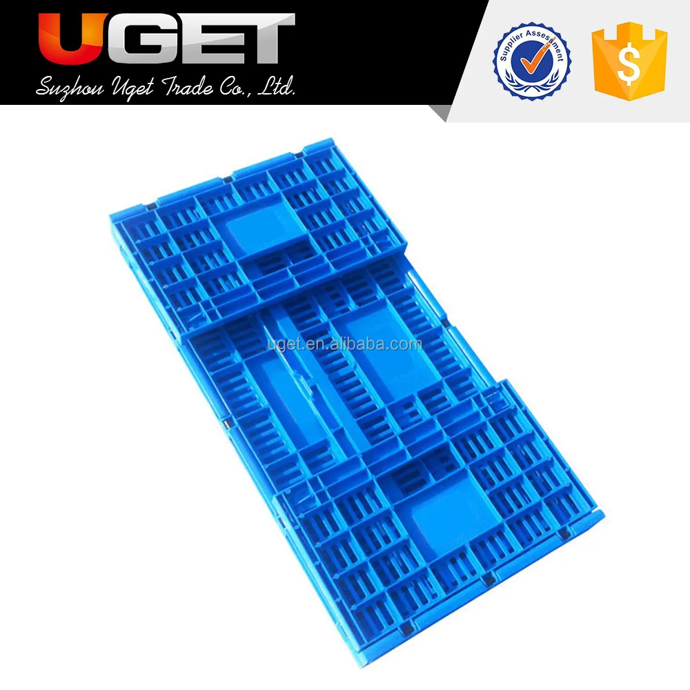 
Warranty period 1 year durable plastic egg crate for sale 