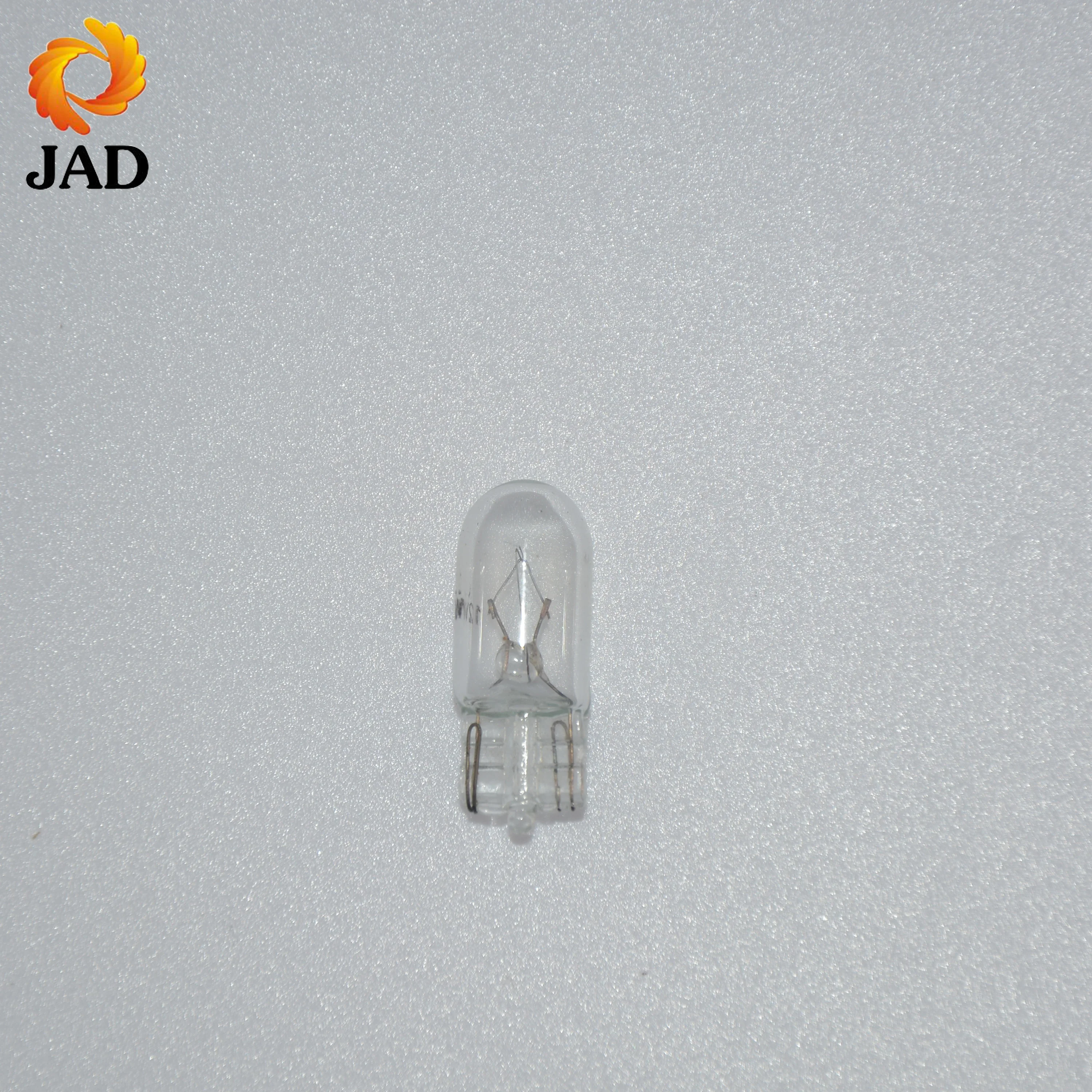 Tail Light Bulb Motorcycle T10 12v 24v Instrument Light Bulb Motorcycle