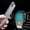 wholesale rapid charging car mobile charger set