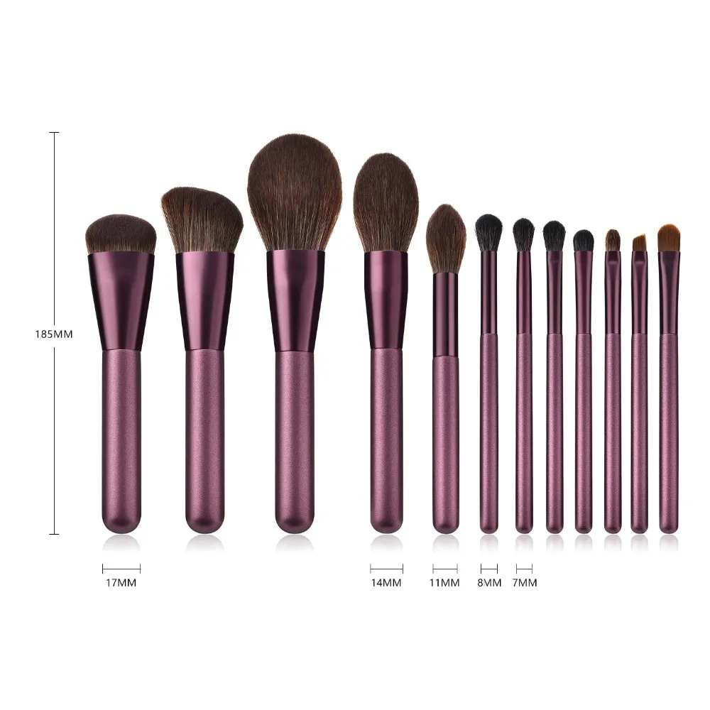 best liquid makeup brush