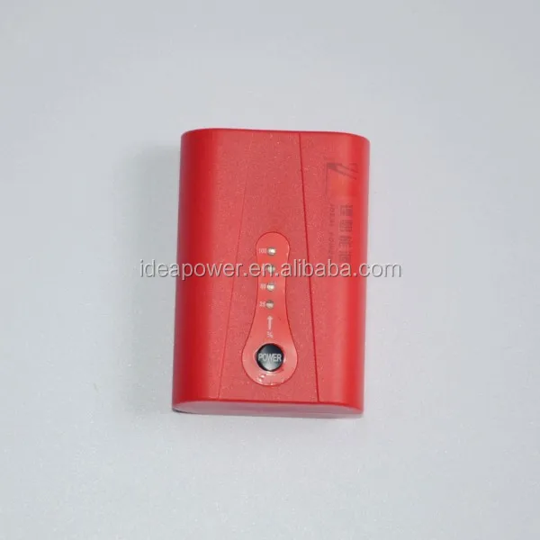 600 LOGO DRF01 1-59.jpg