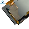 Low Price LCD Display Touch Screen Digitizer for HTC Desire 628 700 728 808 816 820 825 826 828 830 EYE