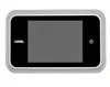 Peephole door wifi entry camera, door eye camera wifi camera by Private tooling
