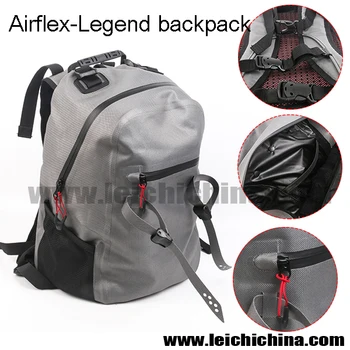 cheap tackle backpack