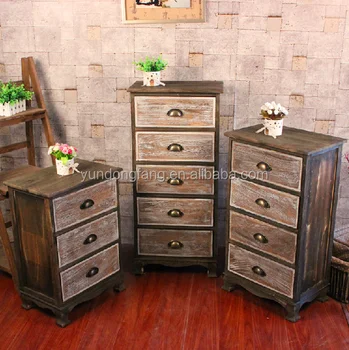 Antique Wooden Home Used Chest Of Drawers Buy Used Chest Of