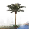 wholesale Artificial Washingtonia tree artificial Washington Palm tree artificial fake coconut tree