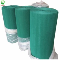 

Top quality top sell scouring pad in roll 5mm/6mm/8mm OEM product jiangmen manufacturer