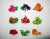 Plastic Decorative Reusable Hook For Office Or Home