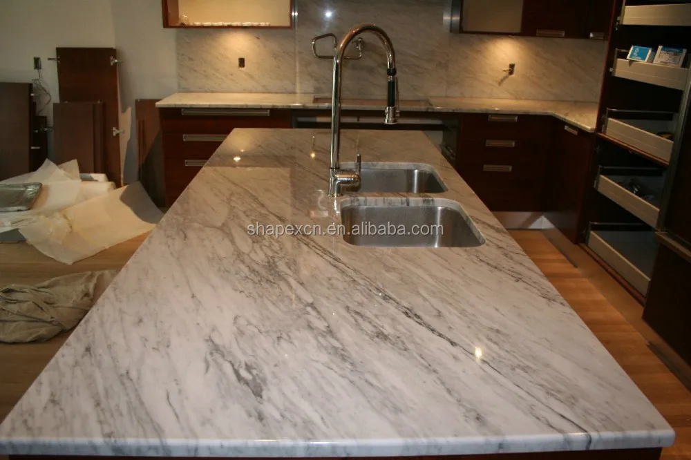 marble-counteitop-custom-cut-marble-table-top