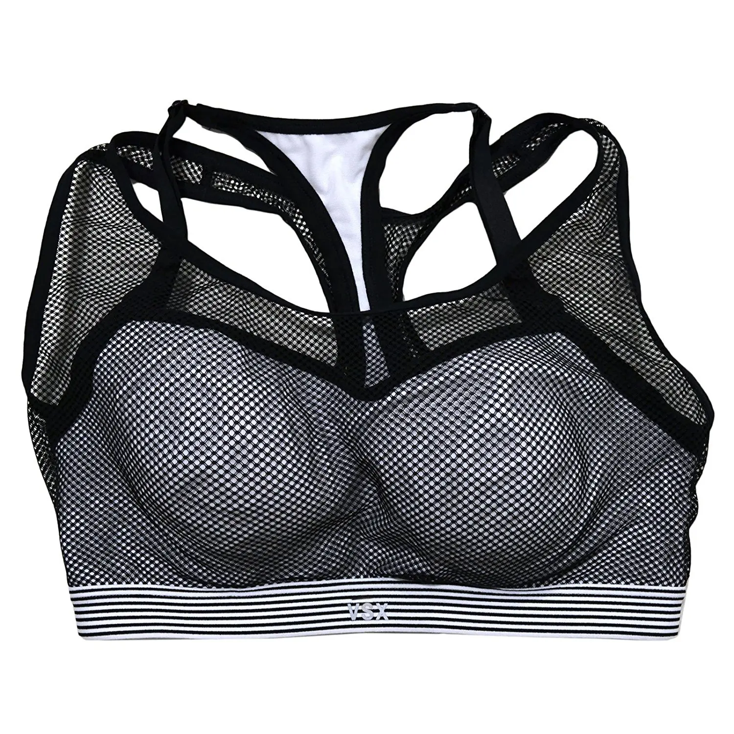 vsx sports bras