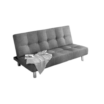 Transformer Sofa Bed Twin Size Sleeping Multi Function Product On Alibaba Transformer Sofa Bed Twin Size Sleeping Multi Function Product On Alibaba