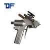 Easy Operation Two Elements polyurethane foam injection gun