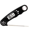 Digital LCD Cooking Kitchen Food BBQ Thermometer Good Cook Meat Thermometer