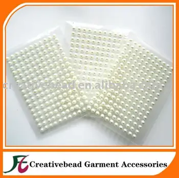 1 Sheet Glitter Alphabet Letter Stickers Self Adhesive ABC A Z Words Stick Letters Stickers Alphabets