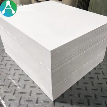 pvc micron thin velvet plastic larger sheet
