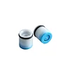 XHnotion One Way Spring Loaded Plastic Check Valve