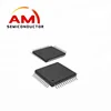 Electronic component PCA9635PW TSSOP-28 IC LED DRVR LIN DIM 25MA 28TSSOP