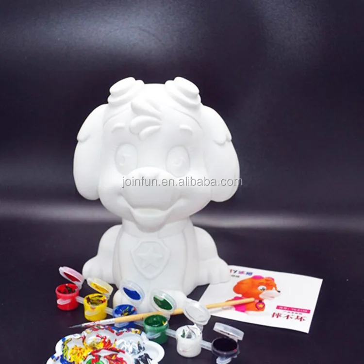 diy_toy.jpg