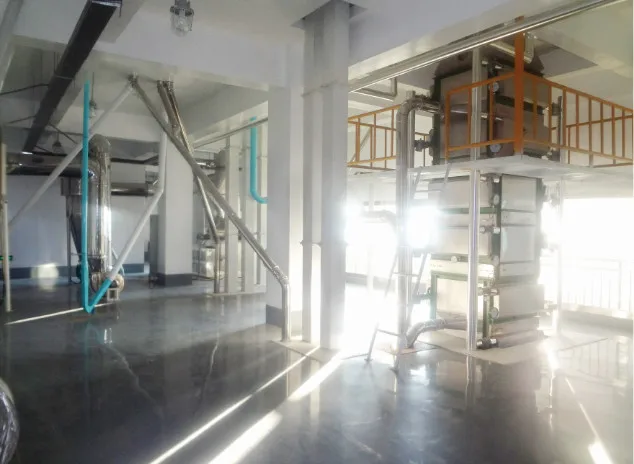 oat flakes machine.jpg