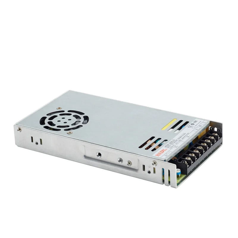 300w 12v dc switching power supply led module