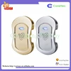 Radio Frequency Card Automatic Electronic Induction Locking System High Security Lock