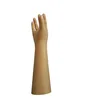 Skin Natural Cosmetic Gloves upper limb prosthesis users