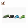 2019 Thomas Train Cake Decorating Tools cake decorating supplies