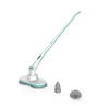 Cap And Broom Holder Magic Spare Part Hand Free Self Squeeze Flat Mop