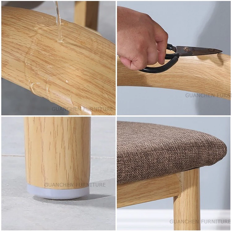 wood chair.jpg