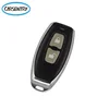 Easy to use 27A/12V classic design universal car 100 meters remote control with low price