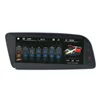 Android radio gps navigation system dvd car multimedia
