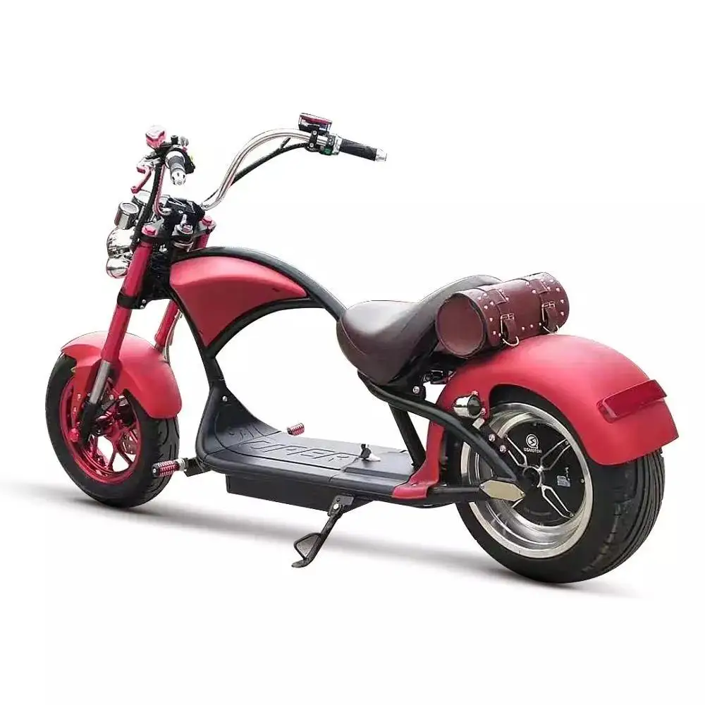 gaea new foldable electric scooter 2 wheels mini scooter