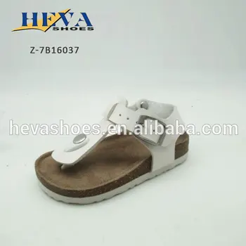 casual slippers for girls