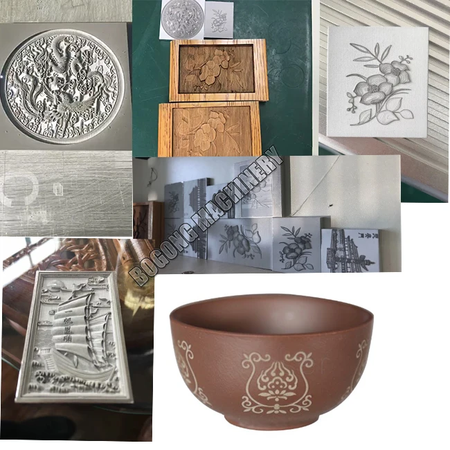 3D fiber laser samples.jpg