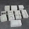 Manufacture Electrical Wall Mounted Box/Wall Box