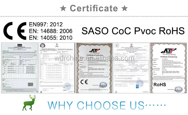 Certificate-Certification-150825---