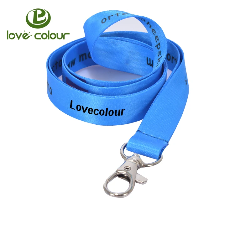 Lanyard-1102L22